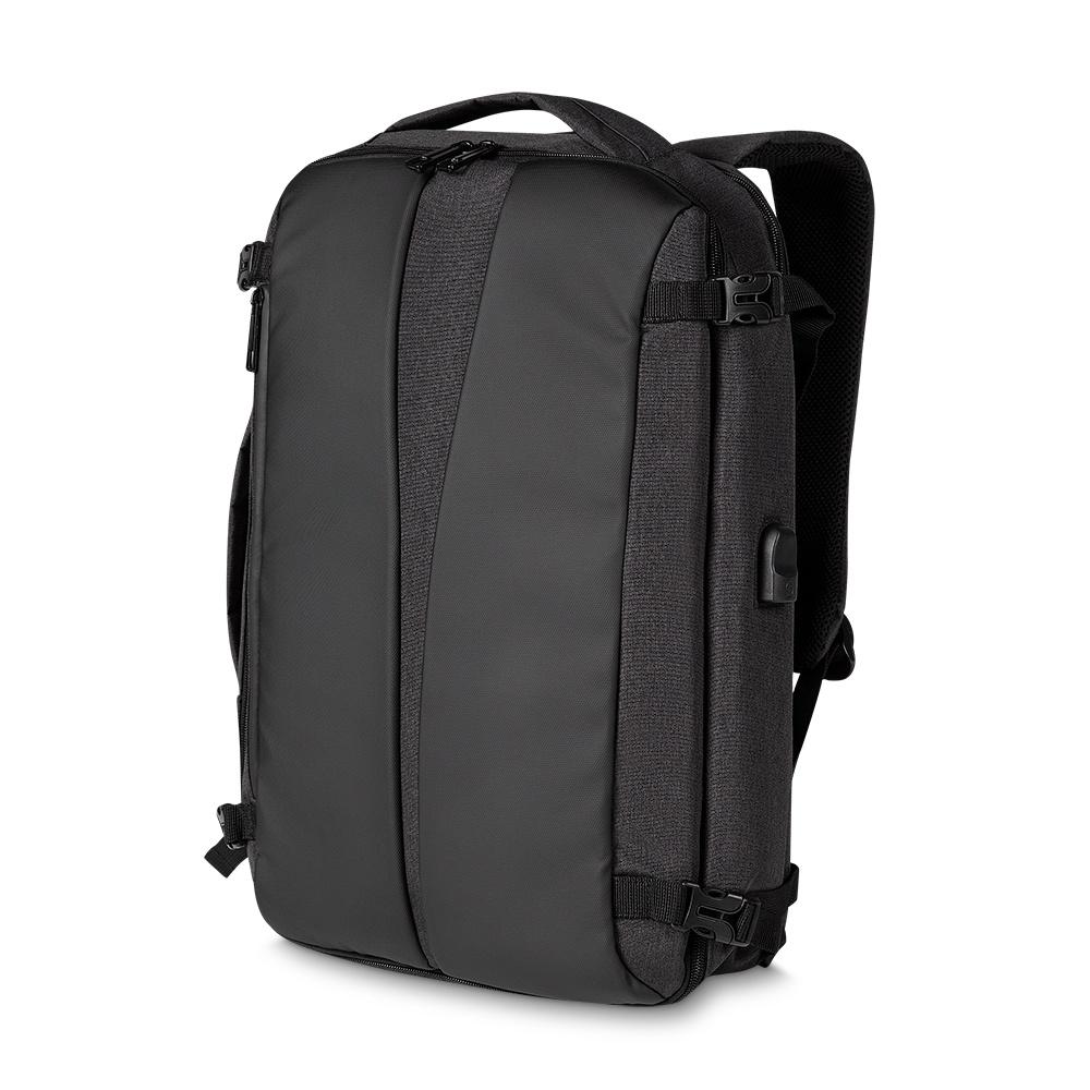 [14430017401] Mochila Pasta para Notebook  (40 - Transfer Têxtil, 1)