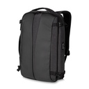Mochila Pasta para Notebook 