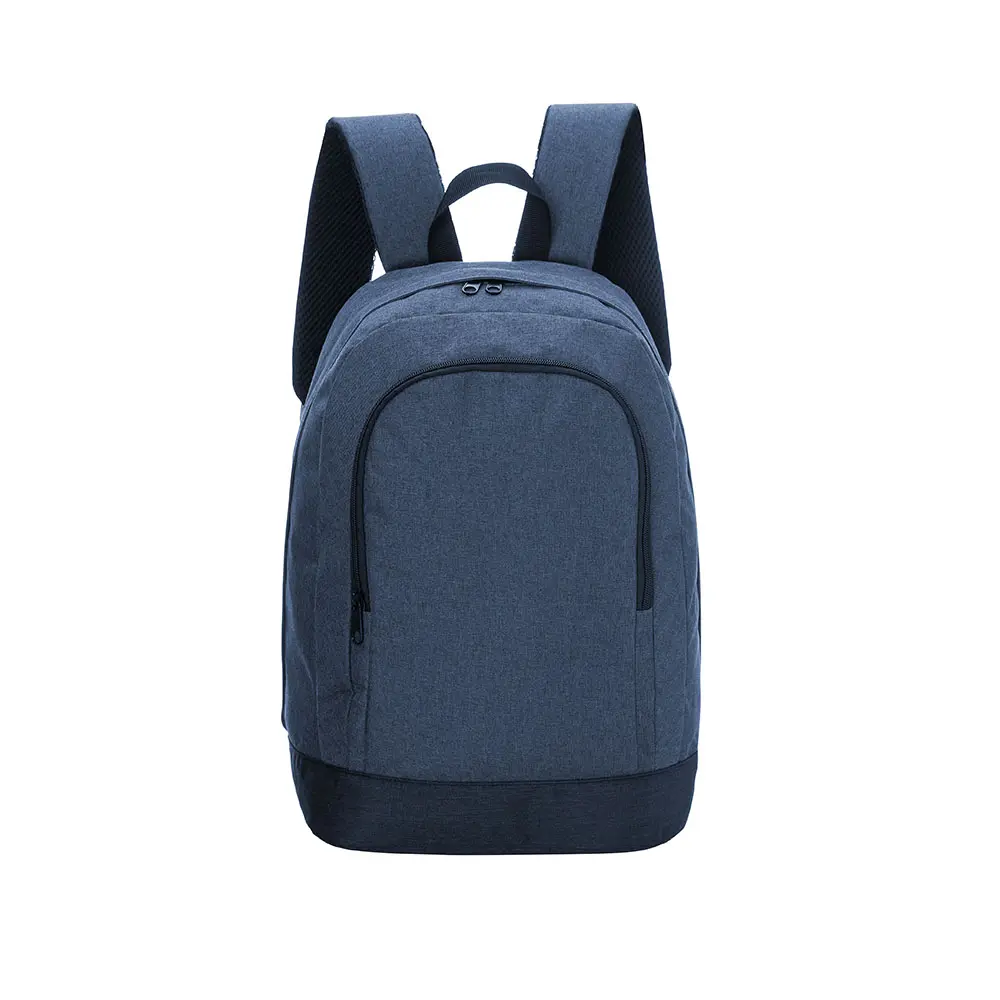 Mochila para Notebook em Poliéster 300D 