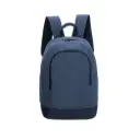 Mochila para Notebook em Poliéster 300D 