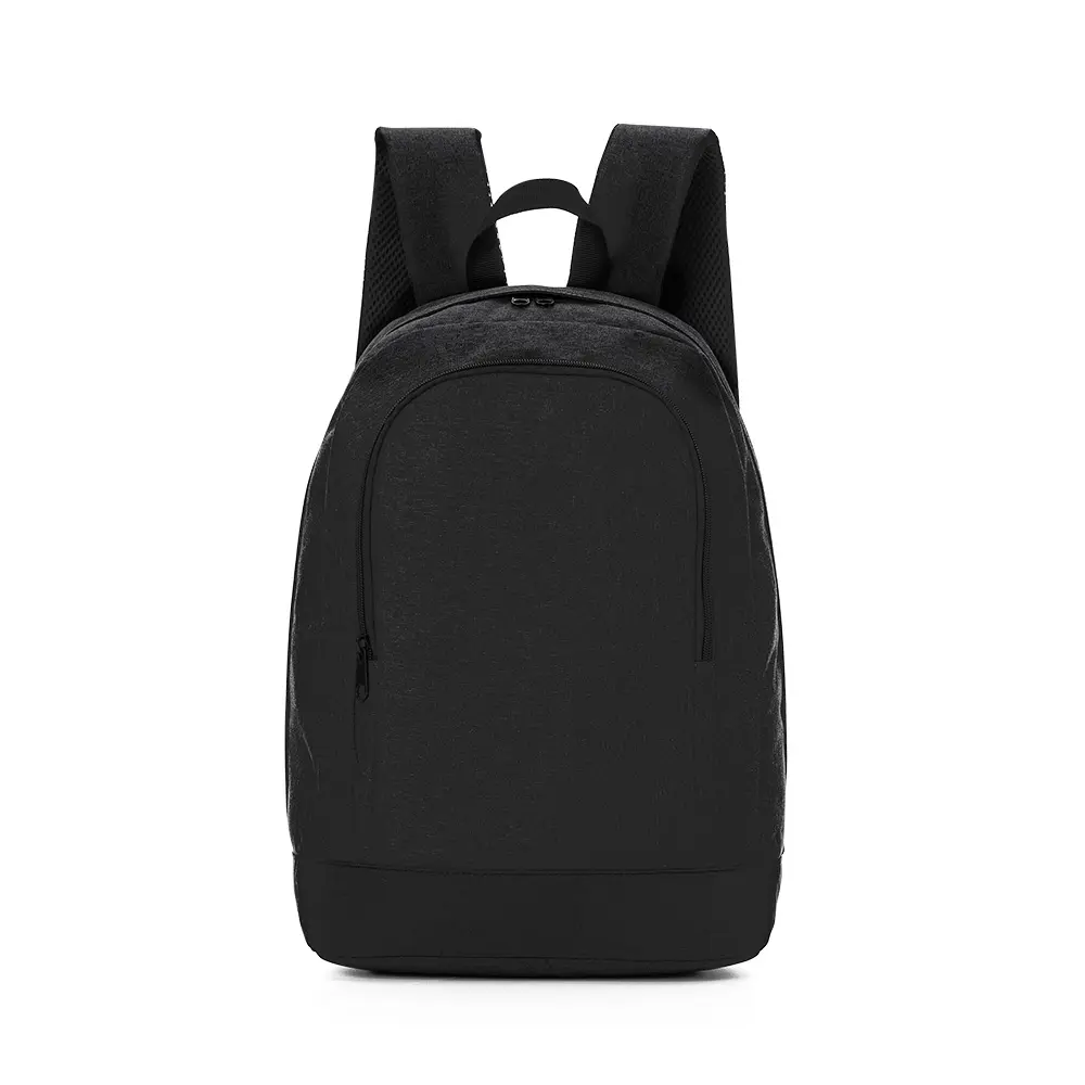 Mochila para Notebook em Poliéster 300D 