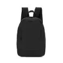 Mochila para Notebook em Poliéster 300D 