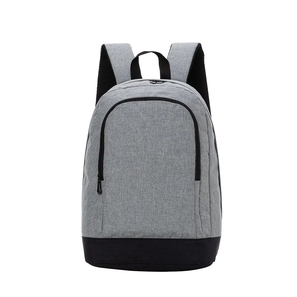 Mochila para Notebook em Poliéster 300D 