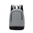 Mochila para Notebook em Poliéster 300D 