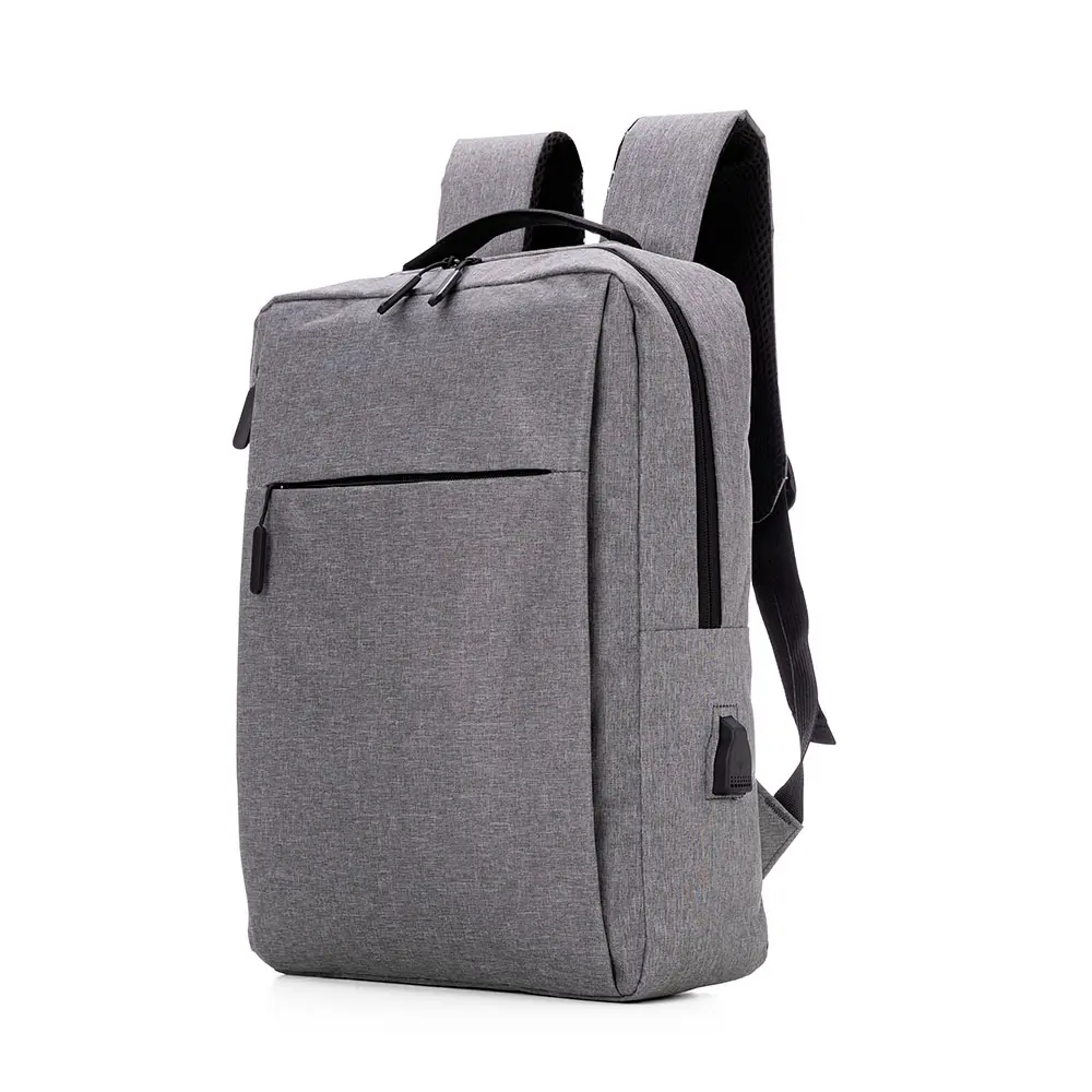 Mochila para Notebook em Poliéster 300D 
