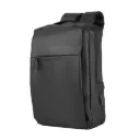 Mochila para Notebook em Poliéster 300D 