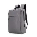 Mochila para notebook em poliéster 600D 