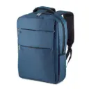 Mochila para notebook em Poliéster 600D 