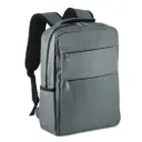 Mochila para notebook em Poliéster 600D 