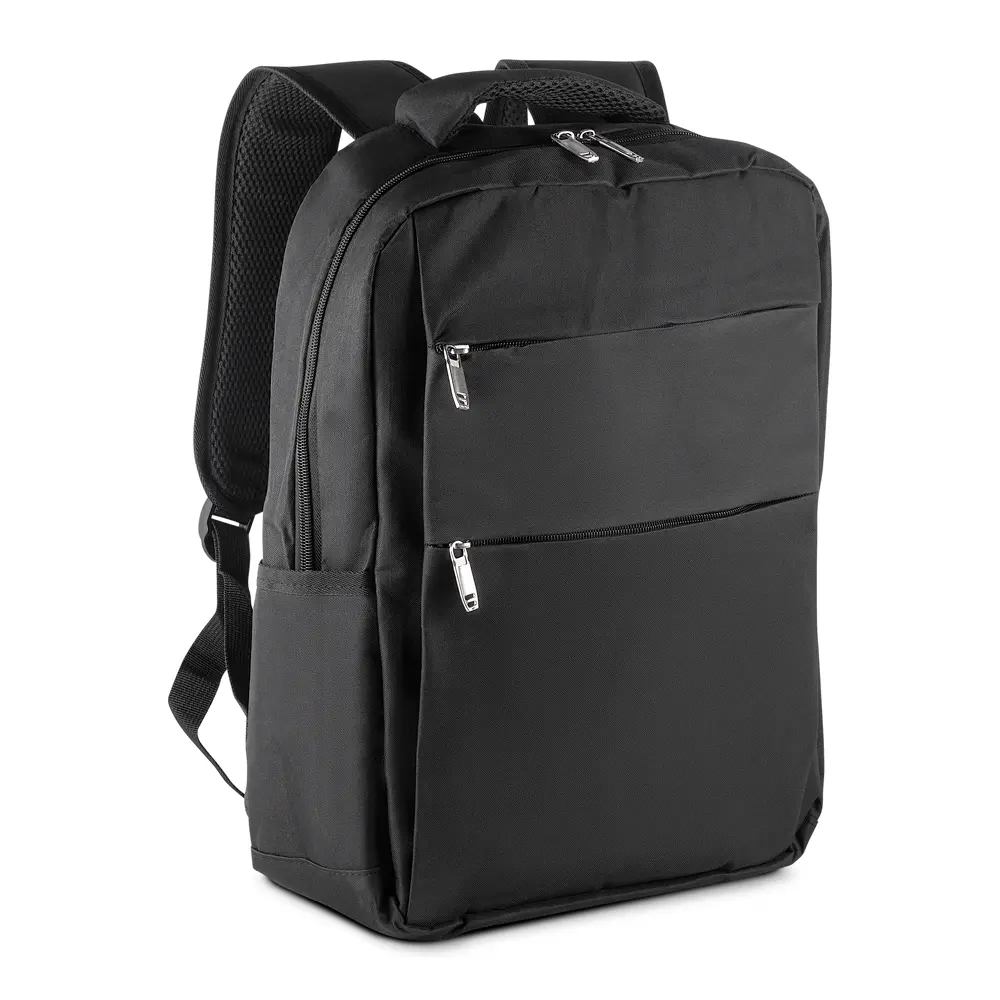 Mochila para notebook em Poliéster 600D 