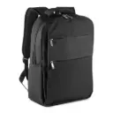 Mochila para notebook em Poliéster 600D 