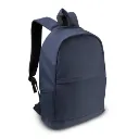 Mochila para Notebook em Algodão Reciclado 