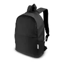 Mochila para Notebook em Algodão Reciclado 