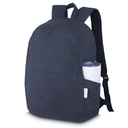 Mochila para Notebook em Algodão Reciclado 