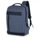Mochila para Notebook em Poliéster 600D 