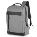 Mochila para Notebook em Poliéster 600D 