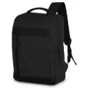 Mochila para Notebook em Poliéster 600D 