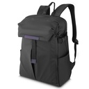 Mochila para Notebook em PU 