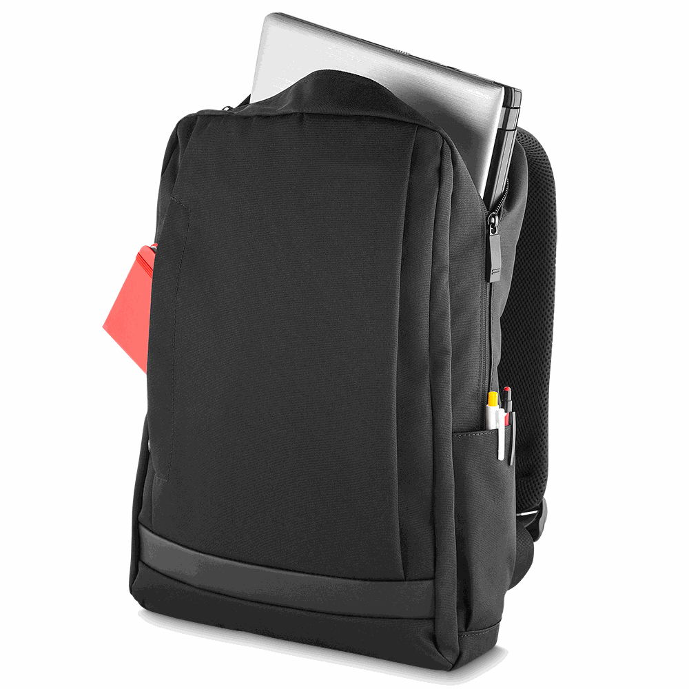 [14430031401] Mochila para Notebook em Poliéster 600D  (40 - Transfer Têxtil, 1)
