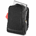 Mochila para Notebook em Poliéster 600D 