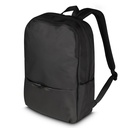 Mochila para notebook em Poliéster 600D e PU 
