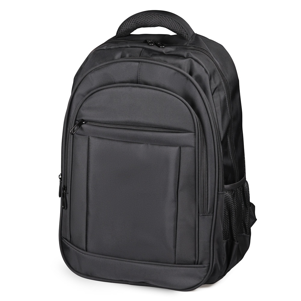 [14430034401] Mochila para Notebook em Poliéster 600D  (40 - Transfer Têxtil, 1)