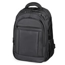 Mochila para Notebook em Poliéster 600D 