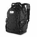 Mochila para notebook em 1680D 