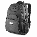 Mochila para Notebook em Poliéster 600D 