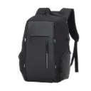 Mochila para Notebook em Poliéster e PU 