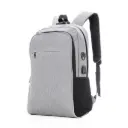Mochila para Notebook em Poliéster 300D 