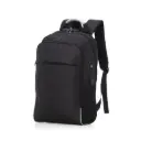 Mochila para Notebook em Poliéster 300D 
