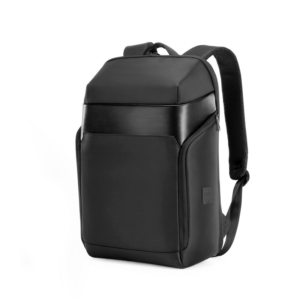 [14430041401] Mochila Premium para Notebook em Poliéster 600D  (40 - Transfer Têxtil, 1)