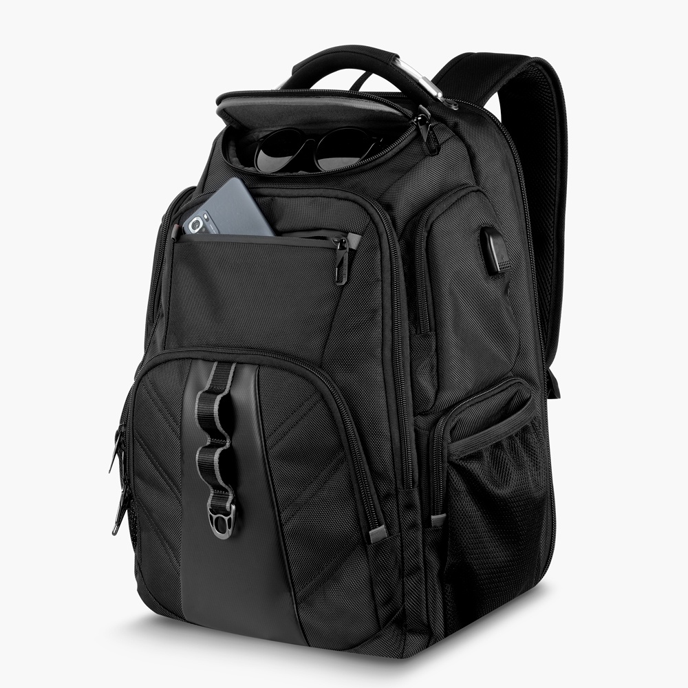 [14430044401] Mochila Premium para Notebook em Poliéster 600D  (40 - Transfer Têxtil, 1)