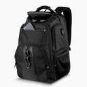 Mochila Premium para Notebook em Poliéster 600D 