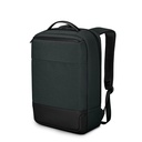 Mochila Premium para Notebook em Poliéster 600D 