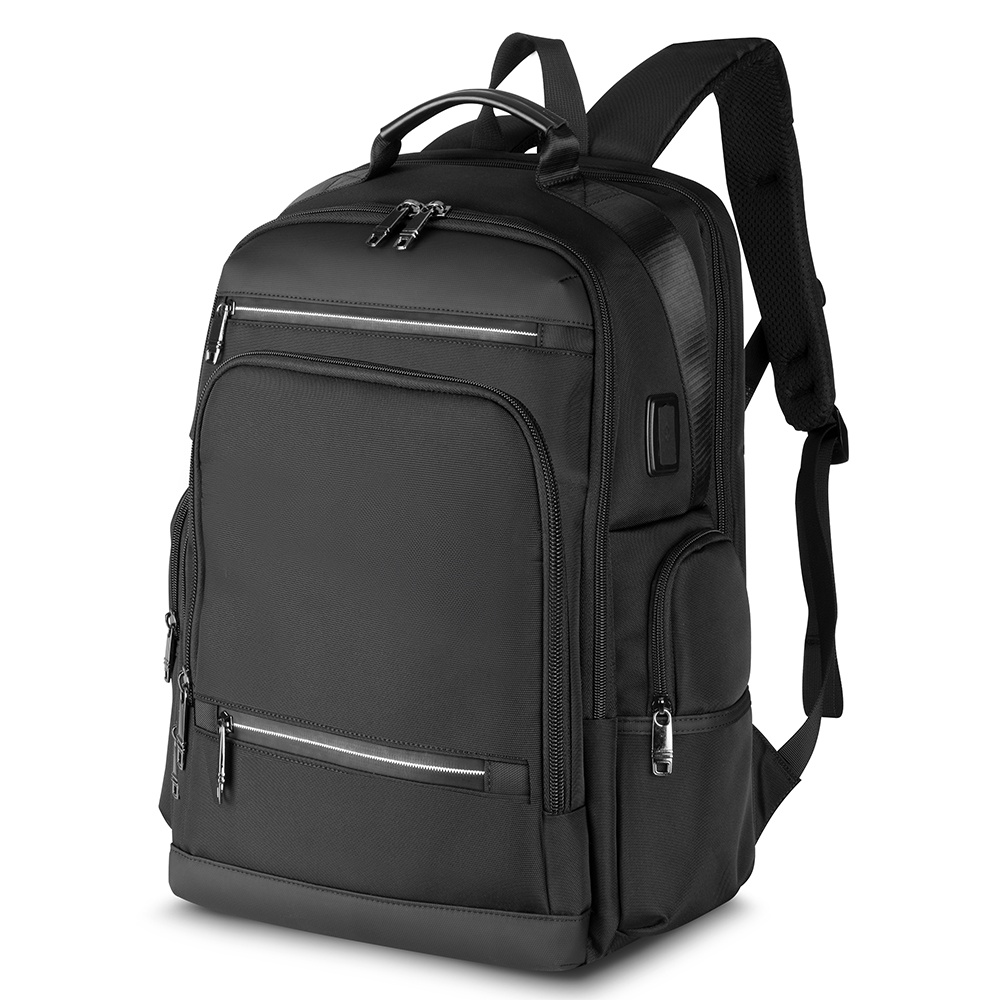 [06430049401] Mochila Premium para Notebook  (40 - Transfer Têxtil, 1)