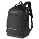 Mochila Premium para Notebook 