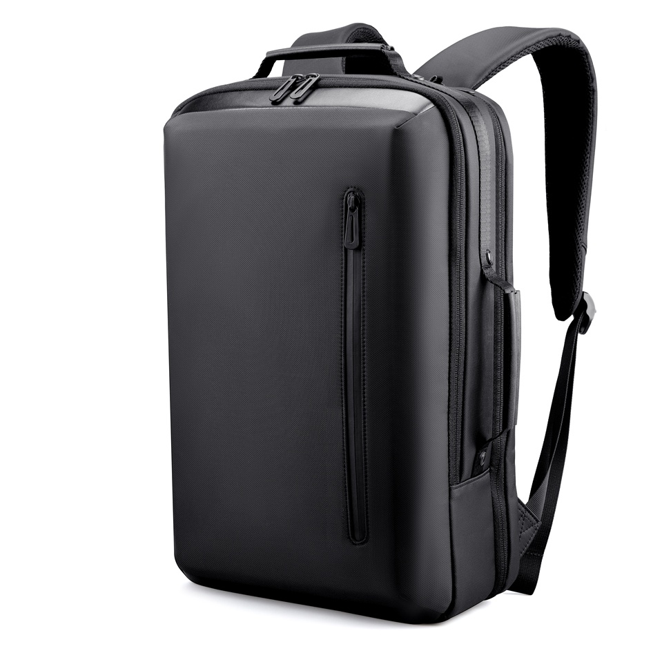 [14430050401] Mochila Pasta Premium para notebook em Poliéster 600D  (40 - Transfer Têxtil, 1)