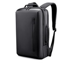 Mochila Pasta Premium para notebook em Poliéster 600D 