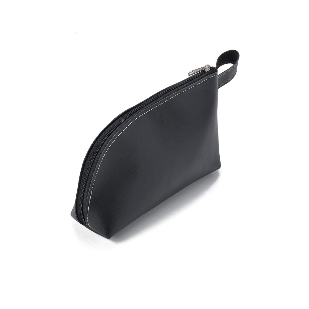 [14440010401] Nécessaire em PU  (40 - Transfer Têxtil, 1)