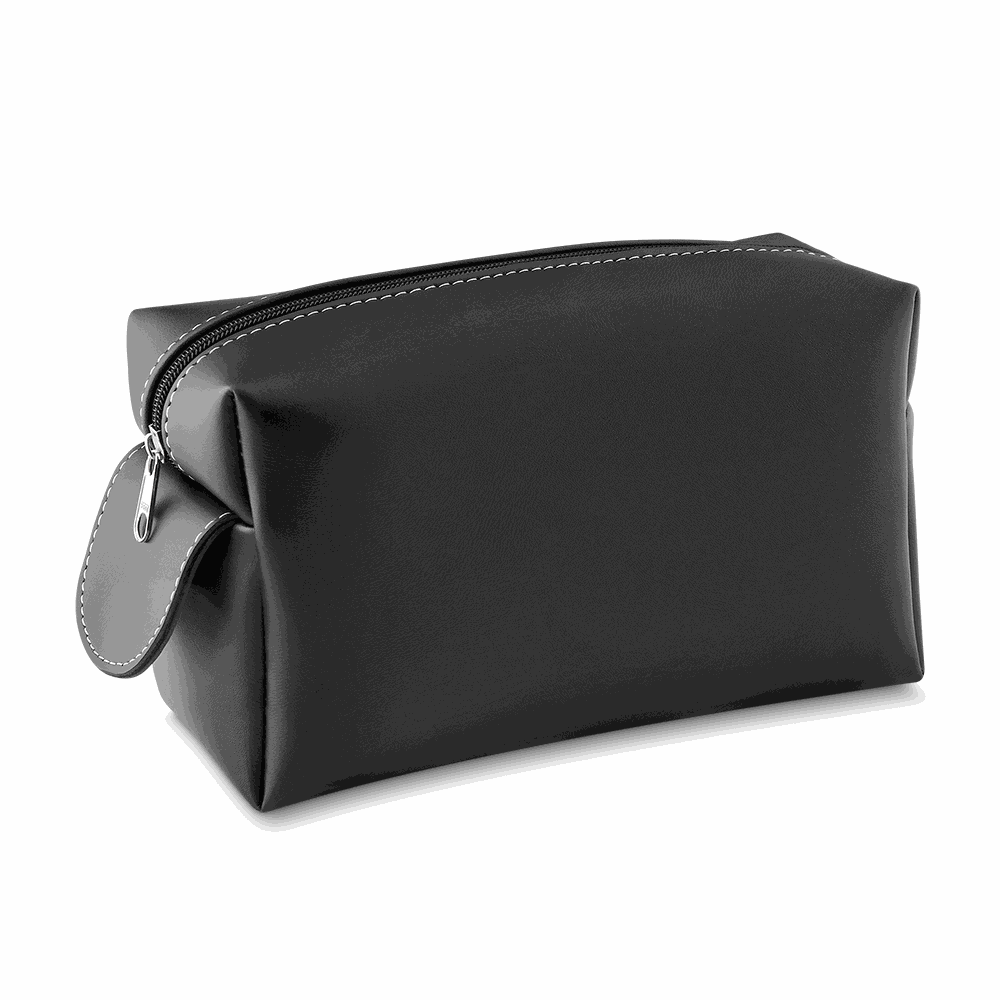 [14440011401] Nécessaire em PU  (40 - Transfer Têxtil, 1)