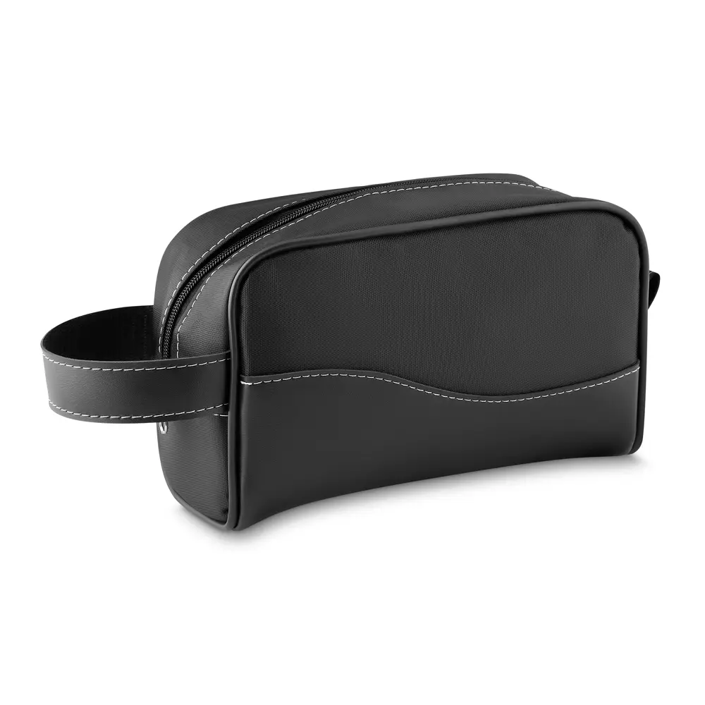 [14440012401] Nécessaire em PU  (40 - Transfer Têxtil, 1)