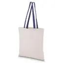 Sacola em Algodão 140g/m²  