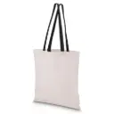 Sacola em Algodão 140g/m²  