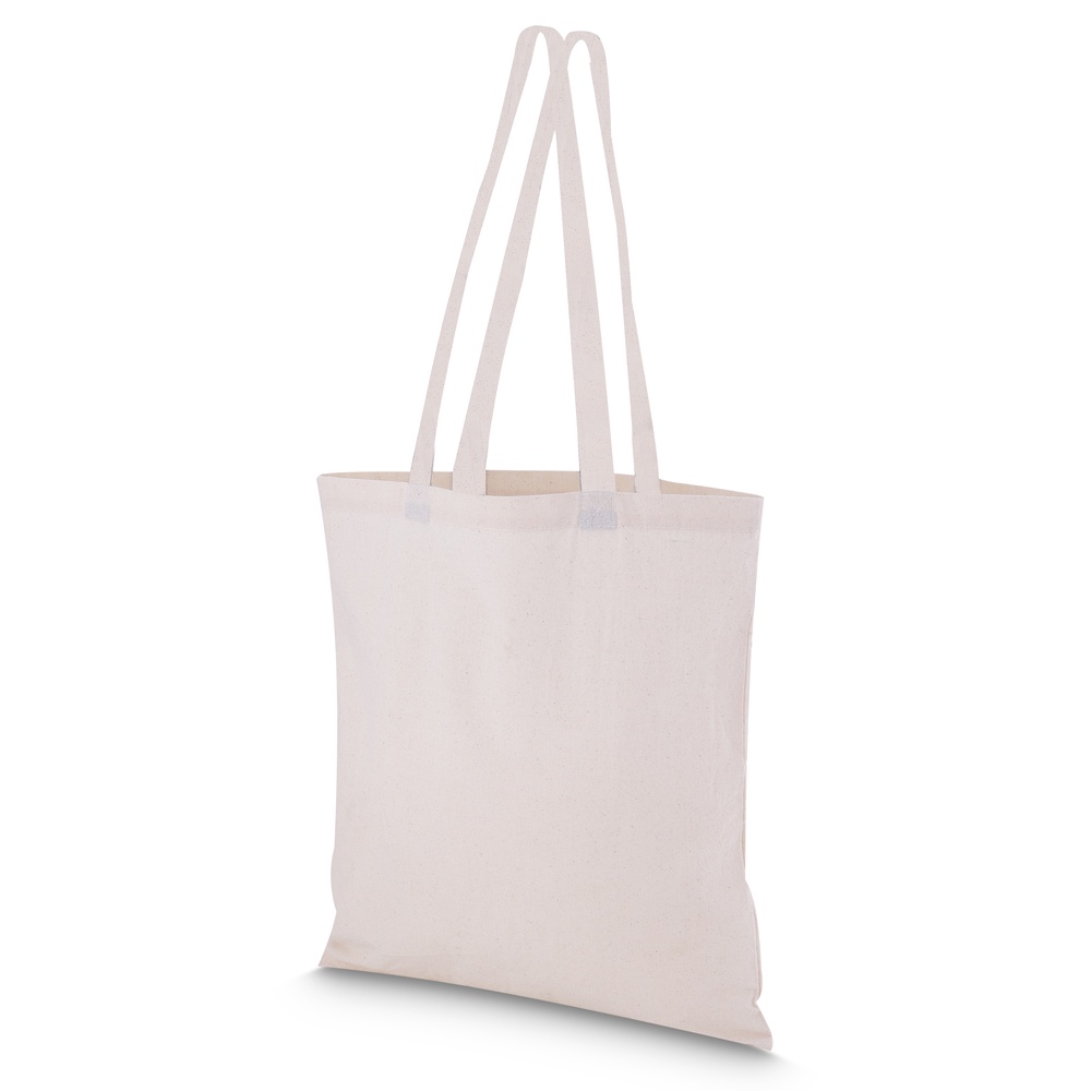 [05470005401] Sacola em Algodão 180g/m²  (40 - Transfer Têxtil, 1)
