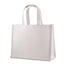 Sacola em Algodão 220g/m² 