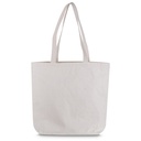Sacola em Algodão 280g/m²  