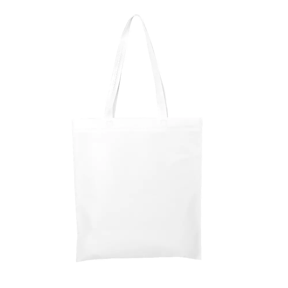 [05470022401] Sacola TNT 100gr  (Branco 05, 40 - Transfer Têxtil, 1)