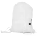 Sacola/Mochila Poliéster 210D 
